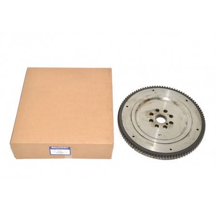 Flywheel 2.5D NA 2.5TD and 2.25D 5 Bearing