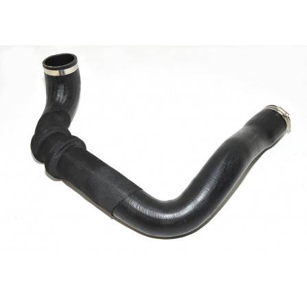 Intercooler to Throttle Body Hose 2.2L Diesel