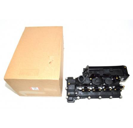 No Longer Available Cover - Camshaft