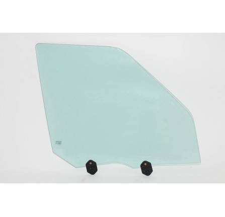 Front RH Door Glass from Chassis CA624854