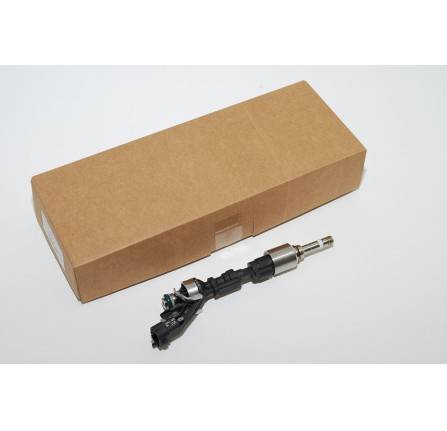 Genuine Kit Fuel Injection 5.0 Litre V8