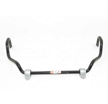 Front Anti Roll Bar from Chassis 7A000001