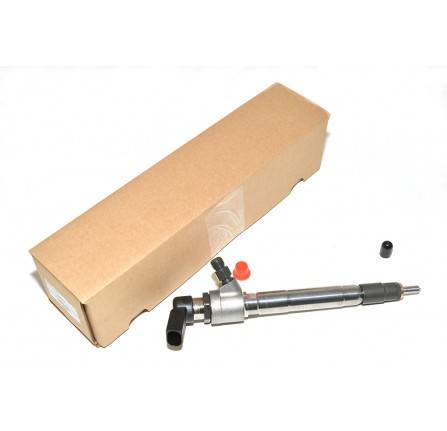 Fuel Injector 2.2 from CA000001