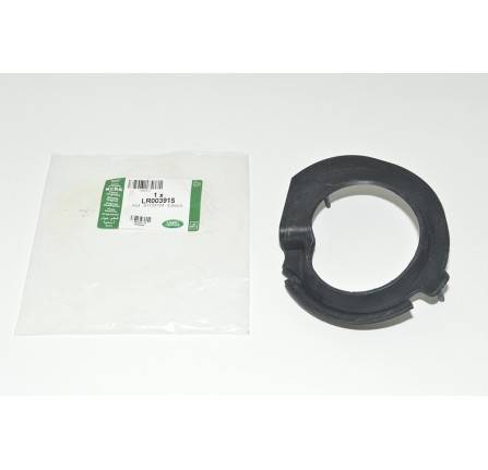 Genuine Pad Anti-squeak for Road Spring