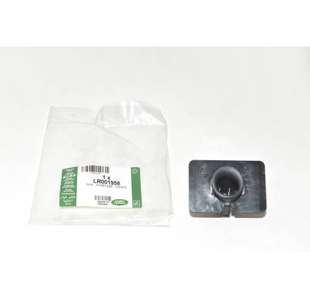 Genuine Bracket for Parking Sensor RH LH Rear Inner