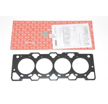 Elring - Head Gasket 1.05mm 2.0 Diesel Tcie Engine Engine