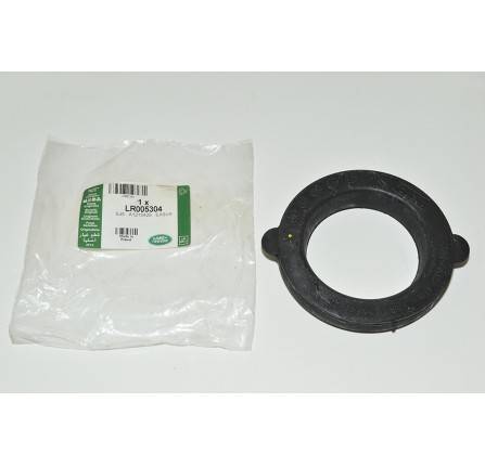 Genuine Mounting Assy