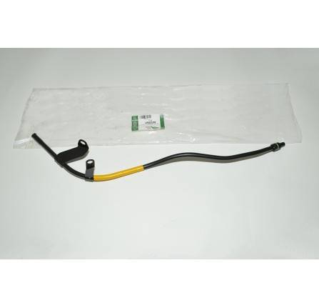 Genuine Dipstick Tube 2.7L V6