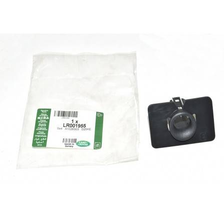 Genuine Bracket for Parking Aid RH Rear Outer