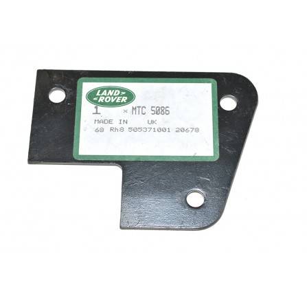 Use LR016692