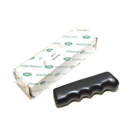 Grip for Handbrake 90/110