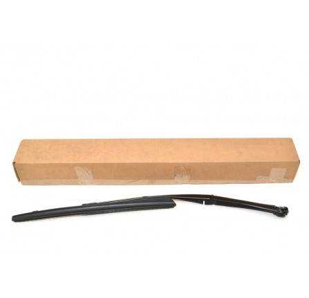 Genuine Wiper Arm LHD Drivers Side