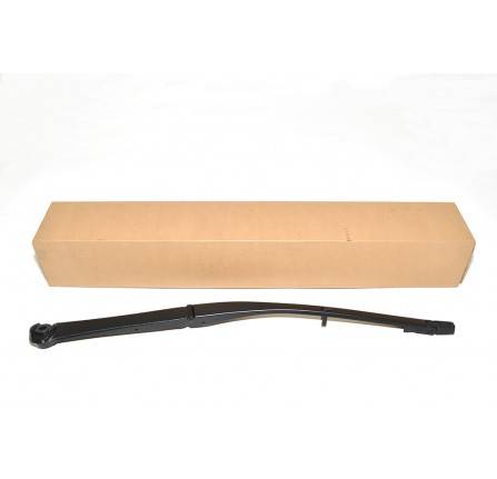 Wiper Arm RHD Passenger Side without Deflector