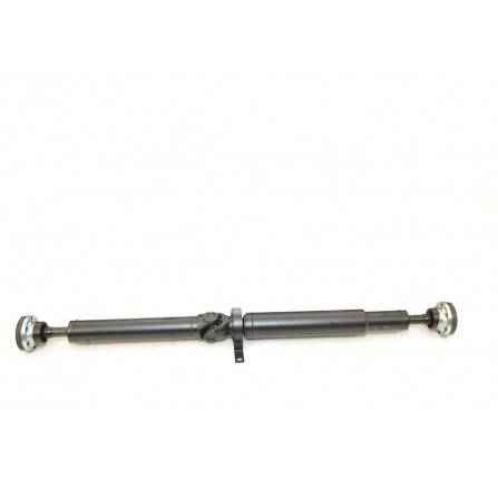 Rear Propshaft L322 2002-12