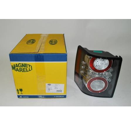 Use LR031757