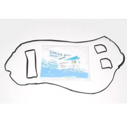 Gasket Rocker Cover 2 Litre