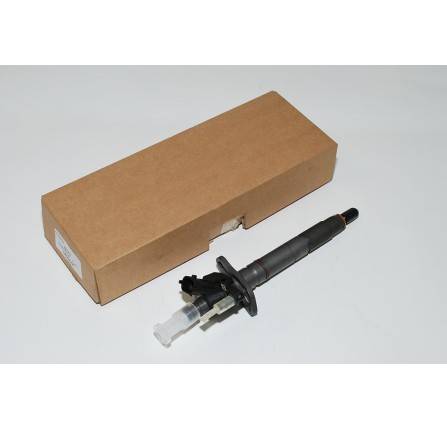 Genuine Fuel Injector 3.0L V6