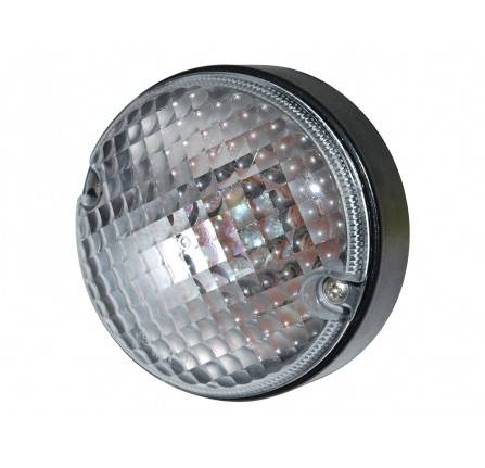 Lamp Assembley - Flas