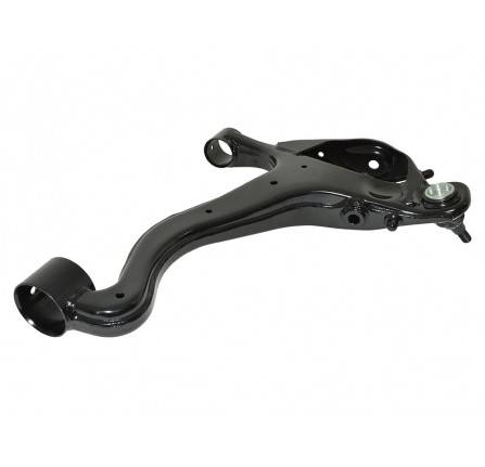 Disco 3/4 Lower RH Suspension Arm Inc B/Joint No Bolts/Bush