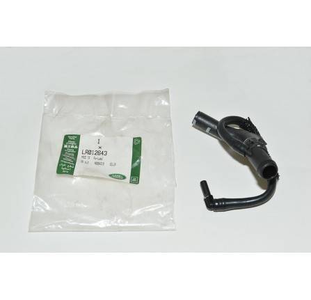 Use LR049990