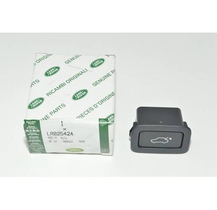 Use LR025424G