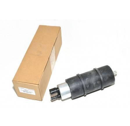 Use LR023043