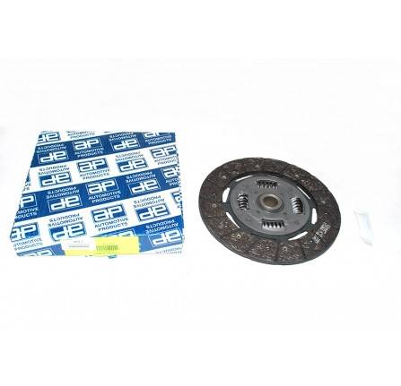 Oem.clutch Plate 2.0 Tcie from 17N0014189 and All 1.8 Petrol