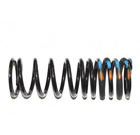 Wolf Xd 90 Inch Rear Coil Spring