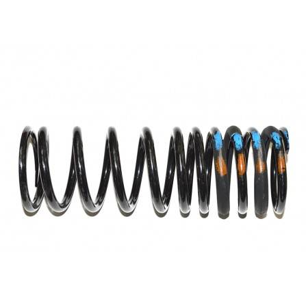 Rear Coil Spring for Wolf Xd 90