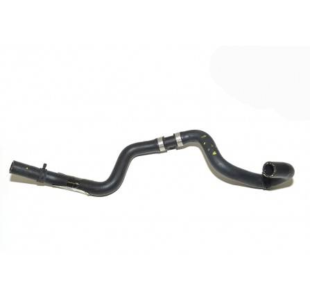 Heater Hose Feed 4.4 V8