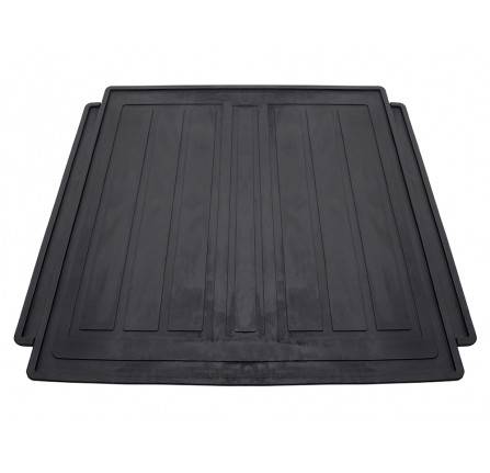 Rubber Loadspace Mat for Range Rover L405