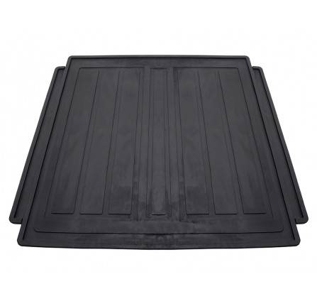 Range Rover L405 Rubber Loadspace Mat