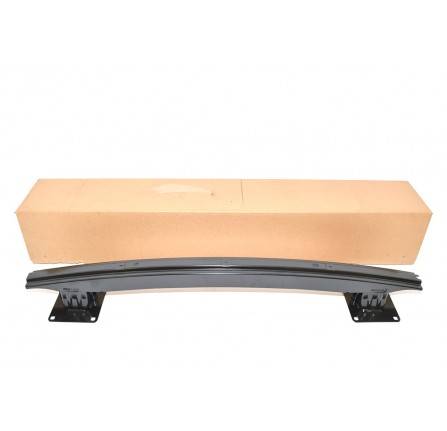 Genuine Reinforcement Bumper Rear