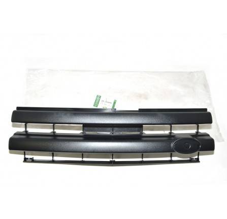 Front Grille Frelander 1 to YA999999