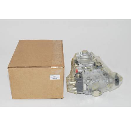Bosch Injector Pump 300 T.d.i Recon £463 Surchare