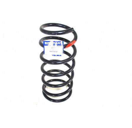 Road Spring Rear up to YA999999