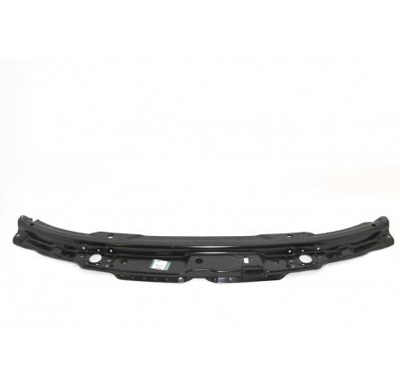 Genuine Slam Panel Range Rover 2002-2013