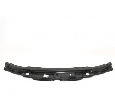 Slam Panel Range Rover 2002-2013