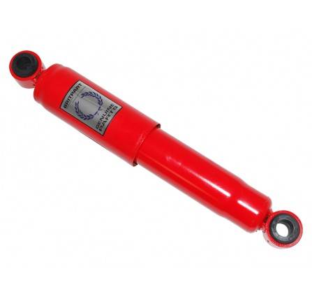 Heavy Duty Front Shock Absorber LWB 109