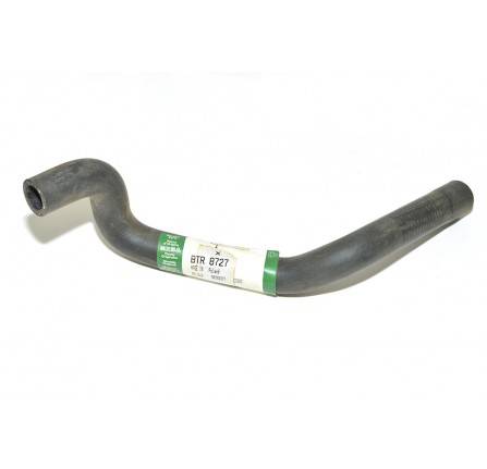 Genuine Hose Assyembly Valve to Heater V8