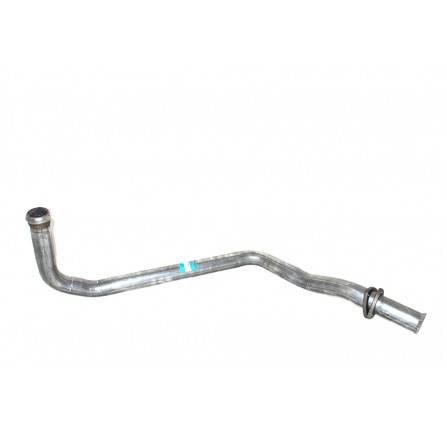 Exhaust Front Pipe 2.6 Litre 109 1967-84