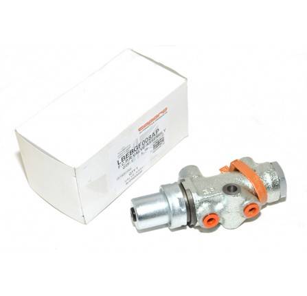 Front Brake Bias Valve Defender 90