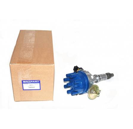 Distributor 3 Pin 3.5L V8 EFI