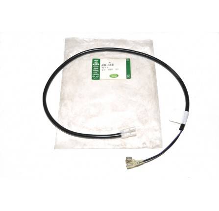 No Longer Available Wiring Assy