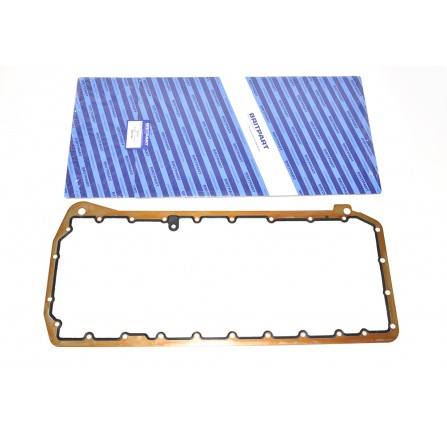 Gasket - Oil Pan