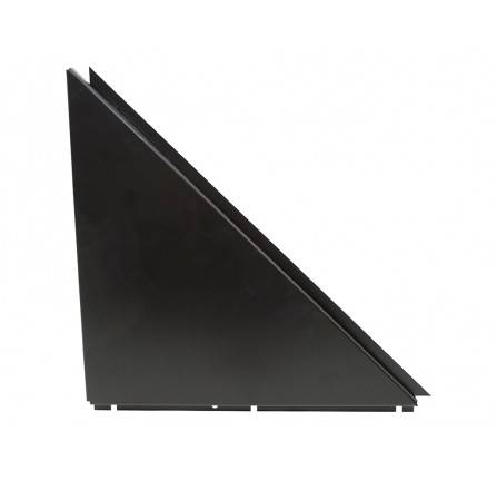 RH Rear Quarter Panel for Defender 130