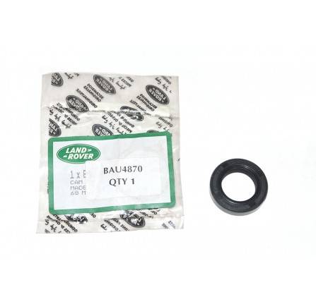 Oil Seal for Worm Shaft on Manual Gemmer Steering Box