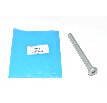 Use AYG500140