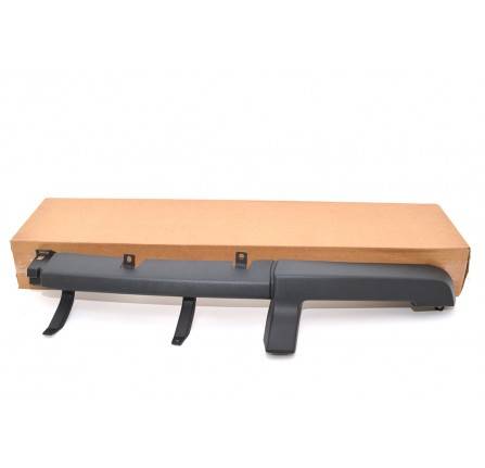 Genuine RH Lower Valance Panel