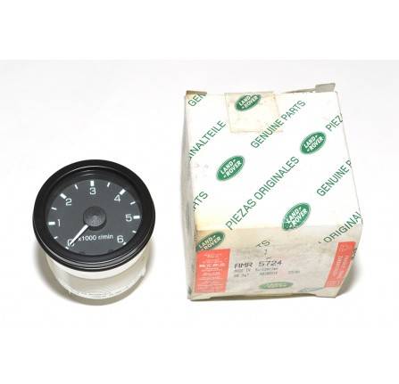 No Longer Available Tachometer